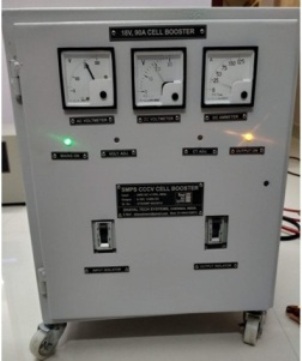cell-booster-1