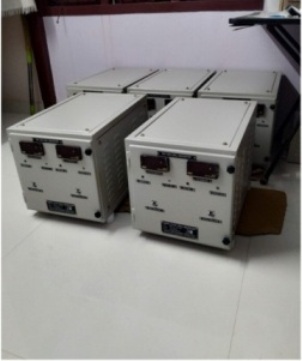 cell-booster-2