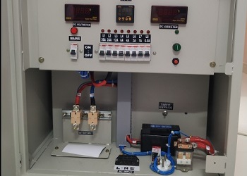 battery-charger