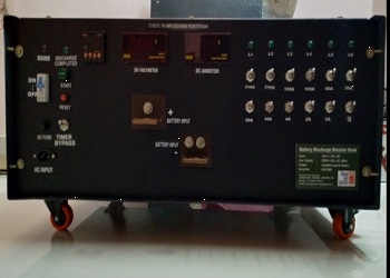 battery-charger