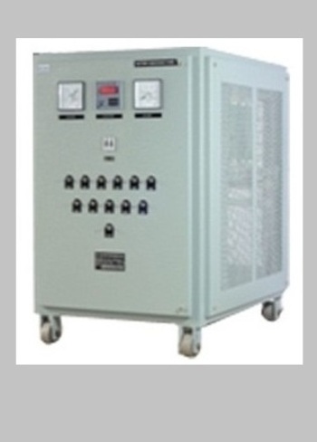 battery-charger