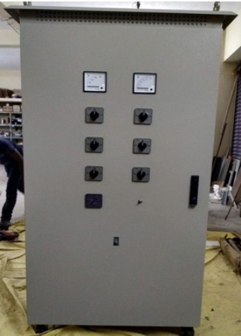 battery-charger