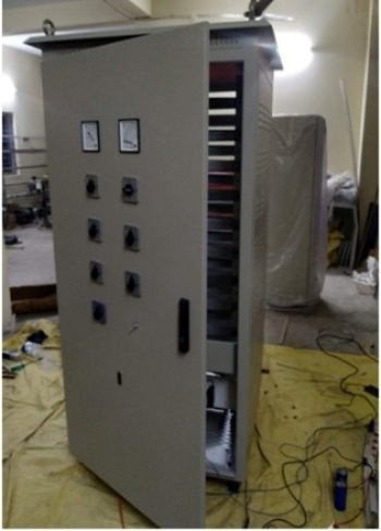 battery-charger