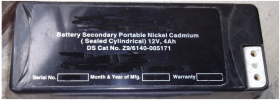 nicd-1