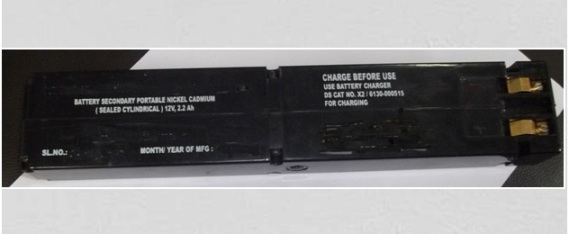 smps-charger
