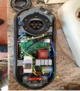 Repair