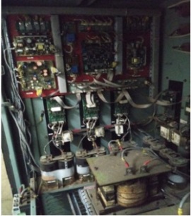 Repair