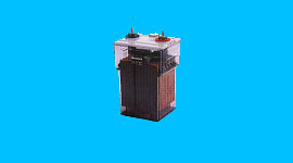 Repair